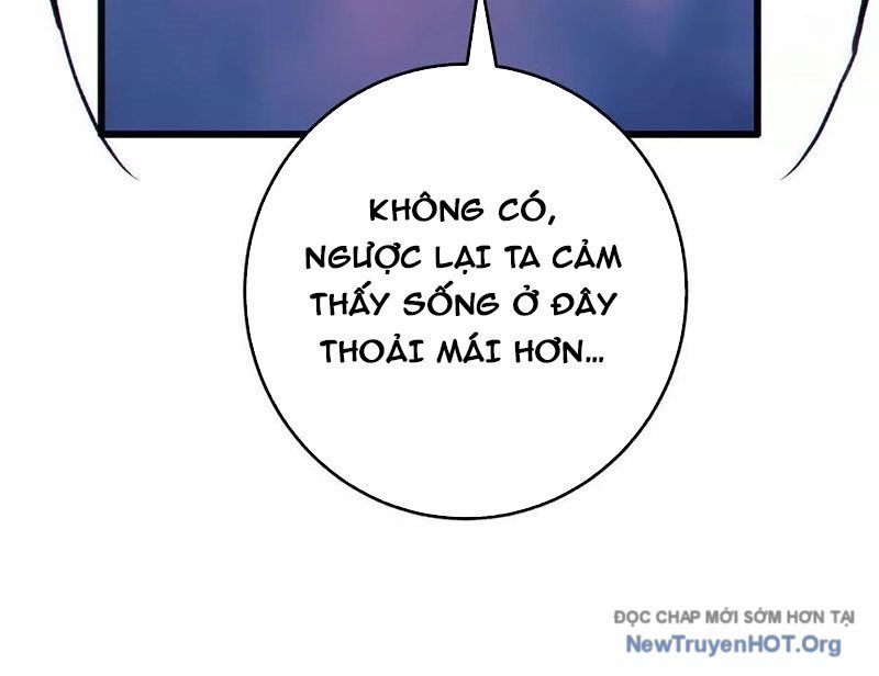 Dị Chủng Hắc Đản Chap 13 - Next Chap 14