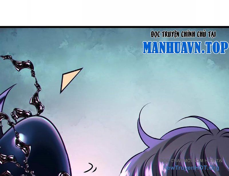 Dị Chủng Hắc Đản Chap 13 - Next Chap 14