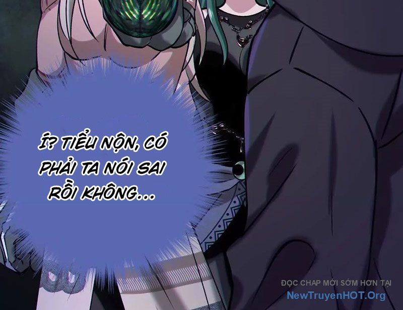 Dị Chủng Hắc Đản Chap 13 - Next Chap 14