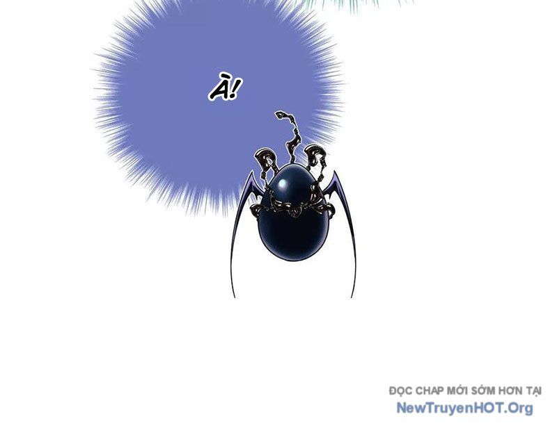 Dị Chủng Hắc Đản Chap 13 - Next Chap 14