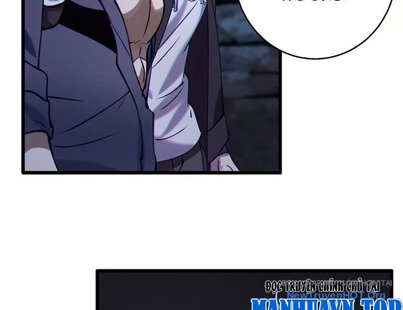 Dị Chủng Hắc Đản Chap 13 - Next Chap 14