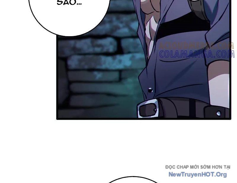 Dị Chủng Hắc Đản Chap 13 - Next Chap 14