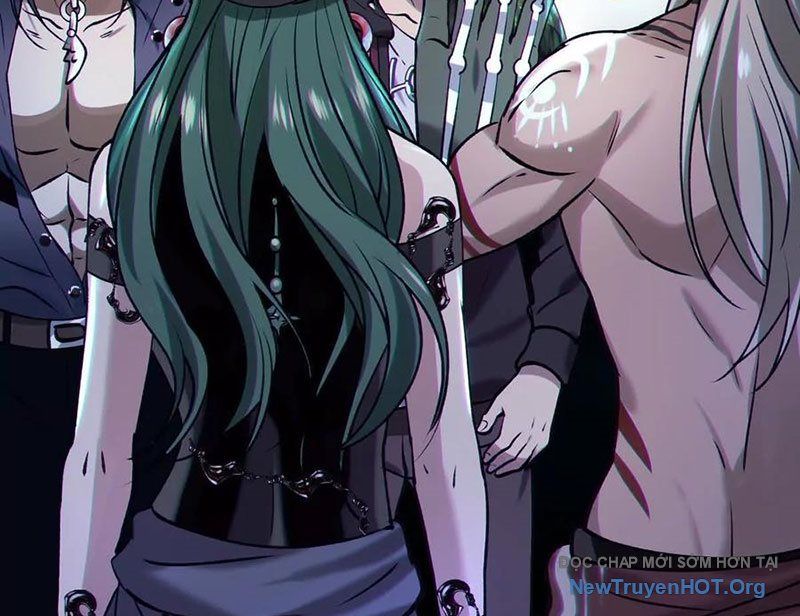 Dị Chủng Hắc Đản Chap 13 - Next Chap 14