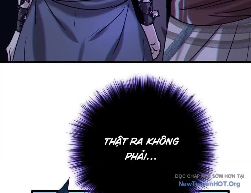 Dị Chủng Hắc Đản Chap 13 - Next Chap 14