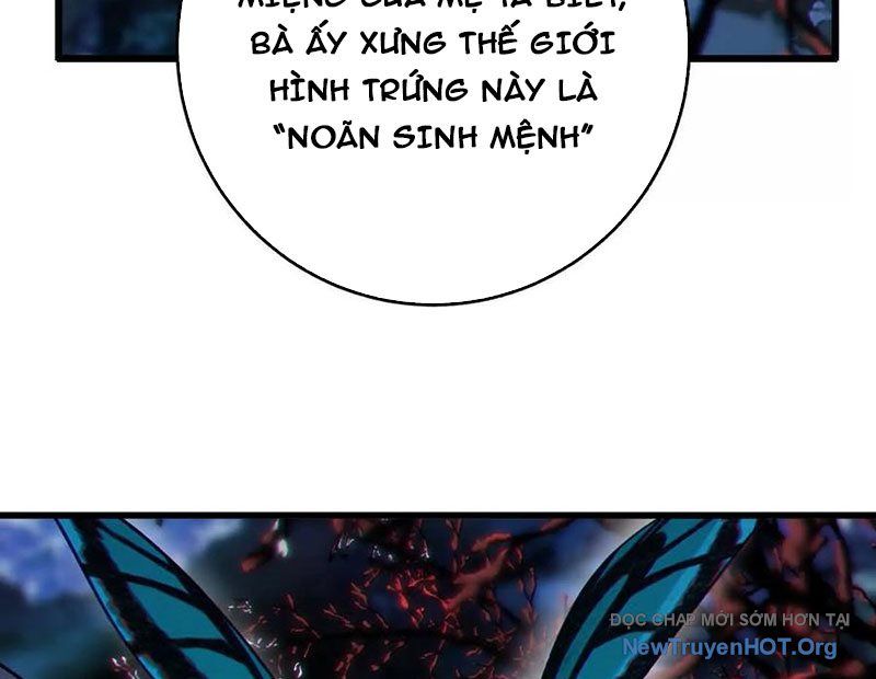 Dị Chủng Hắc Đản Chap 13 - Next Chap 14