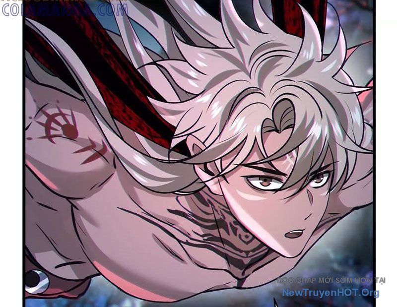 Dị Chủng Hắc Đản Chap 13 - Next Chap 14