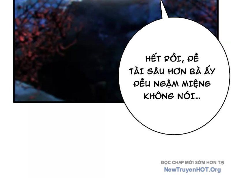 Dị Chủng Hắc Đản Chap 13 - Next Chap 14