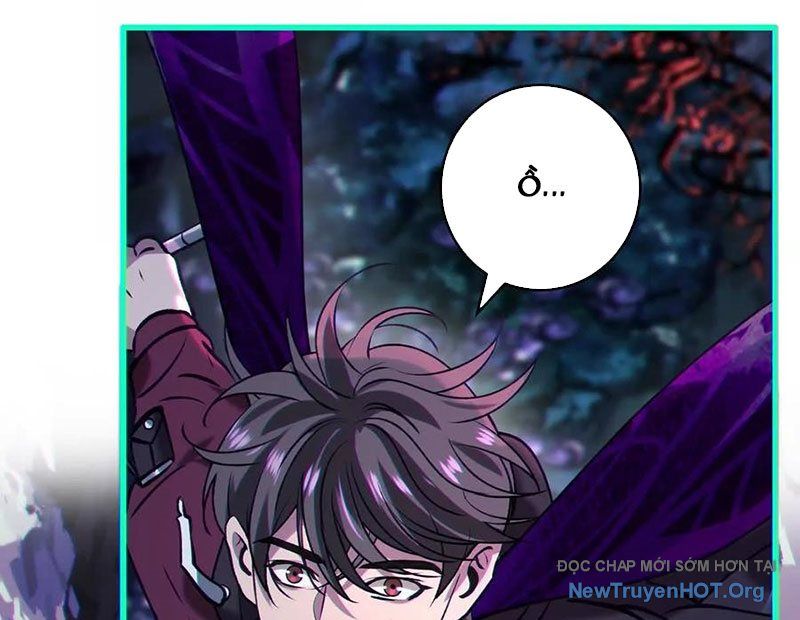 Dị Chủng Hắc Đản Chap 13 - Next Chap 14