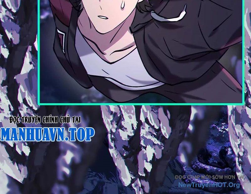 Dị Chủng Hắc Đản Chap 13 - Next Chap 14