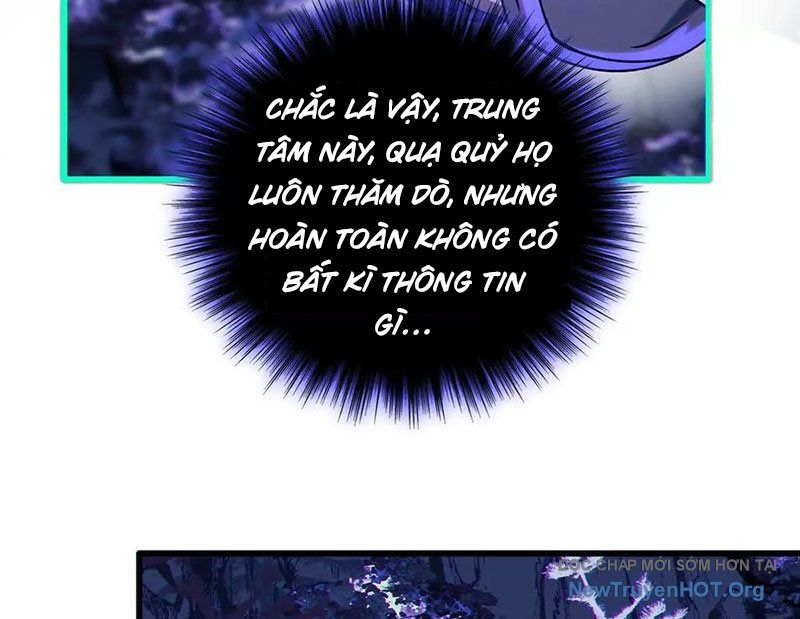 Dị Chủng Hắc Đản Chap 13 - Next Chap 14