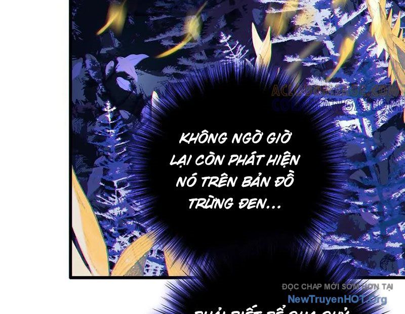 Dị Chủng Hắc Đản Chap 13 - Next Chap 14