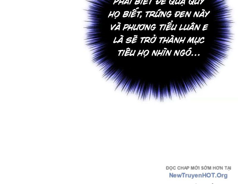 Dị Chủng Hắc Đản Chap 13 - Next Chap 14