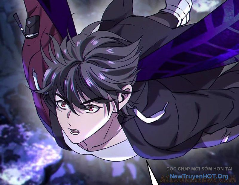 Dị Chủng Hắc Đản Chap 13 - Next Chap 14