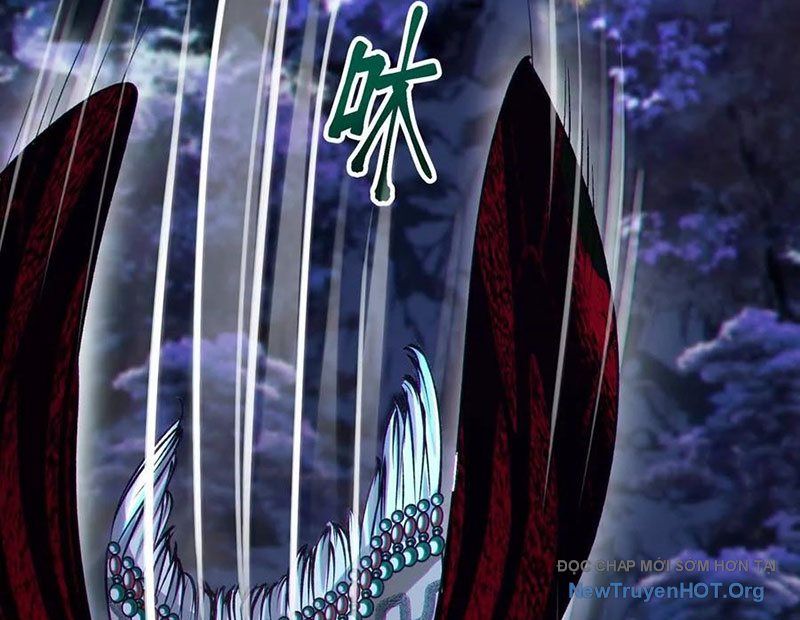 Dị Chủng Hắc Đản Chap 13 - Next Chap 14