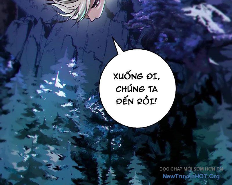 Dị Chủng Hắc Đản Chap 13 - Next Chap 14