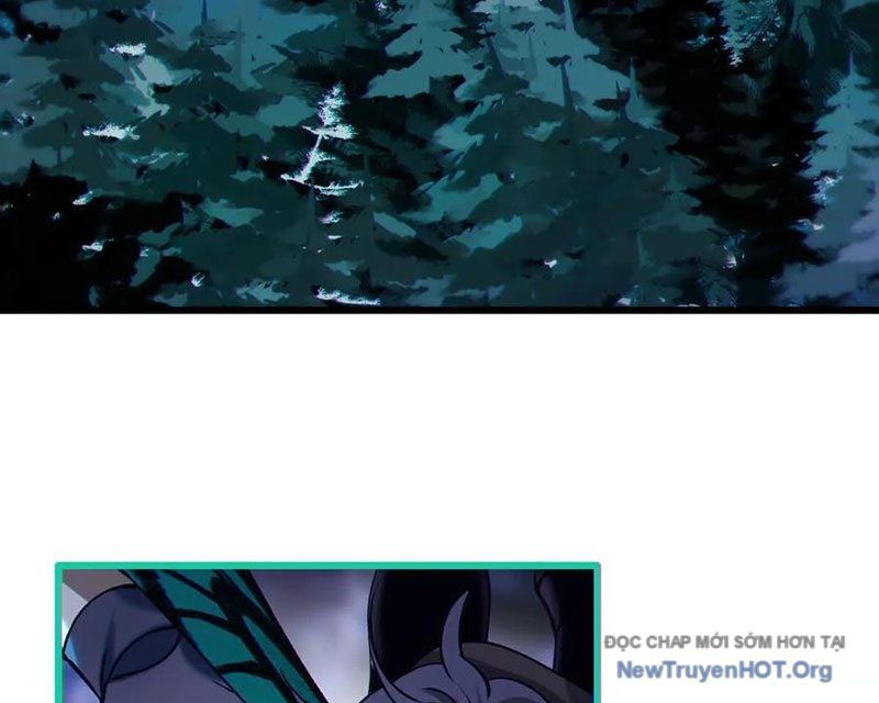 Dị Chủng Hắc Đản Chap 13 - Next Chap 14