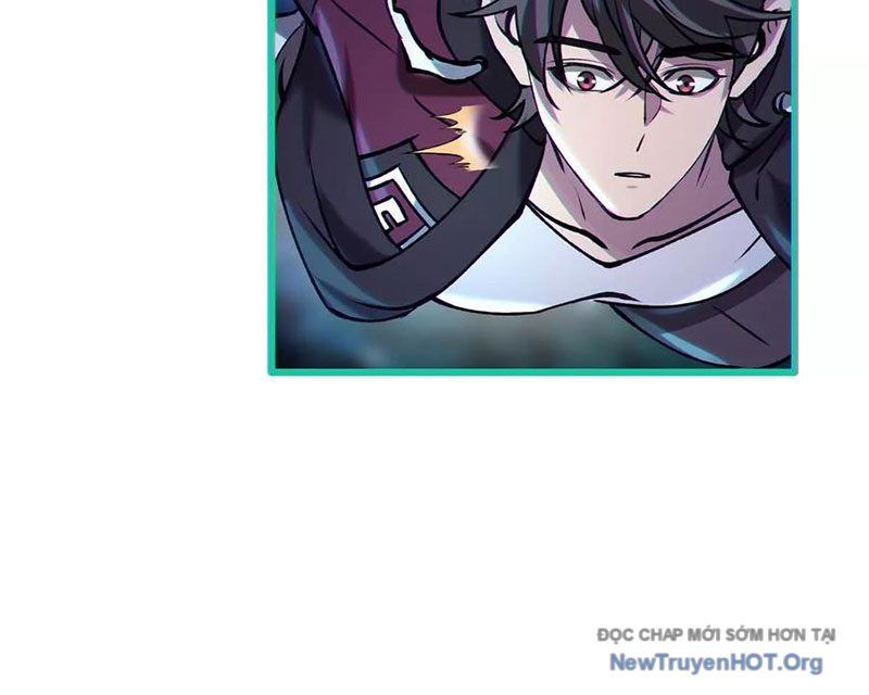 Dị Chủng Hắc Đản Chap 13 - Next Chap 14