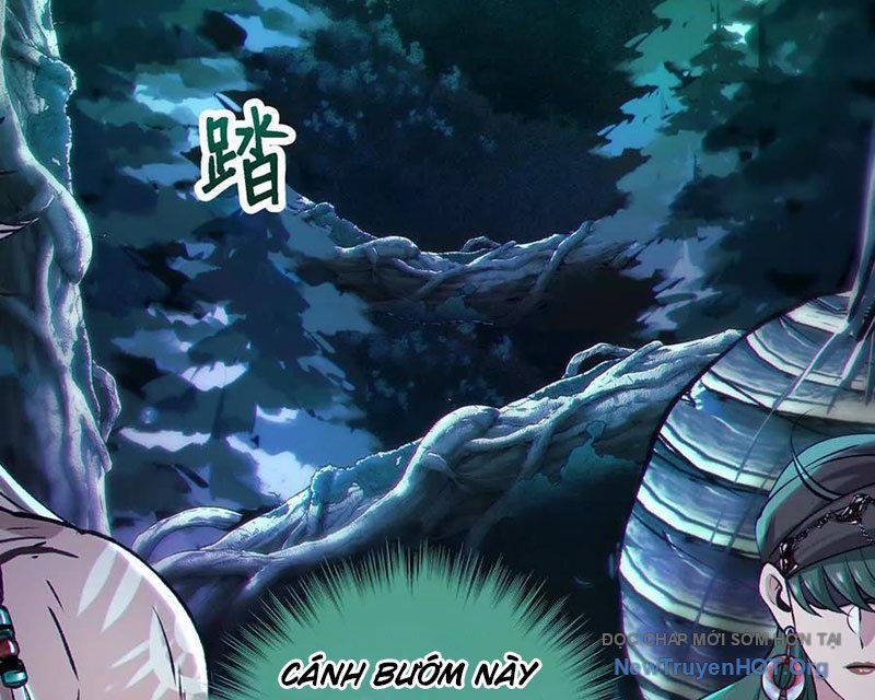 Dị Chủng Hắc Đản Chap 13 - Next Chap 14