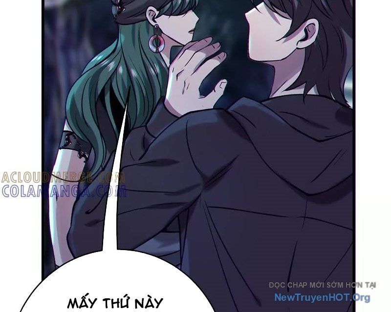 Dị Chủng Hắc Đản Chap 13 - Next Chap 14