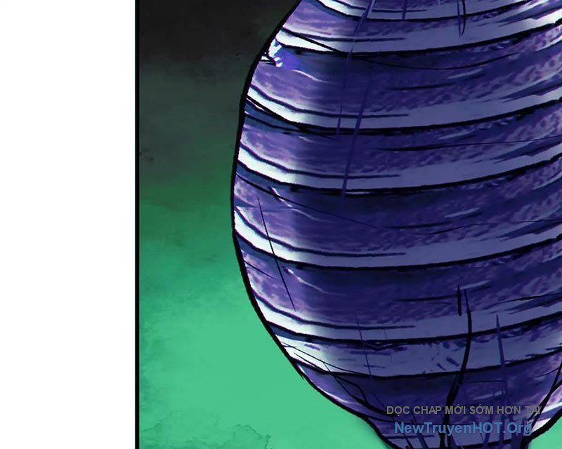 Dị Chủng Hắc Đản Chap 13 - Next Chap 14