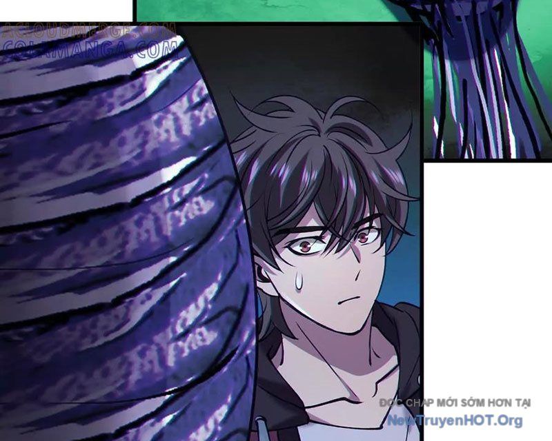 Dị Chủng Hắc Đản Chap 13 - Next Chap 14