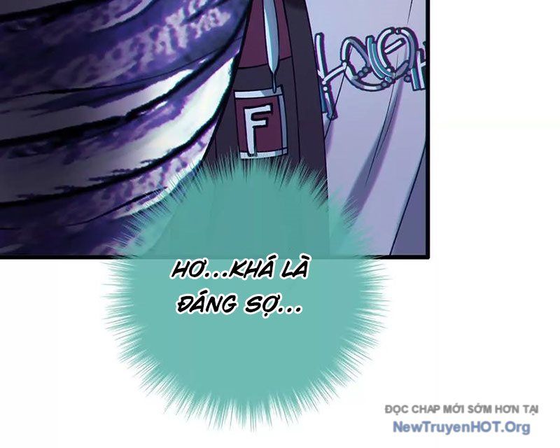 Dị Chủng Hắc Đản Chap 13 - Next Chap 14