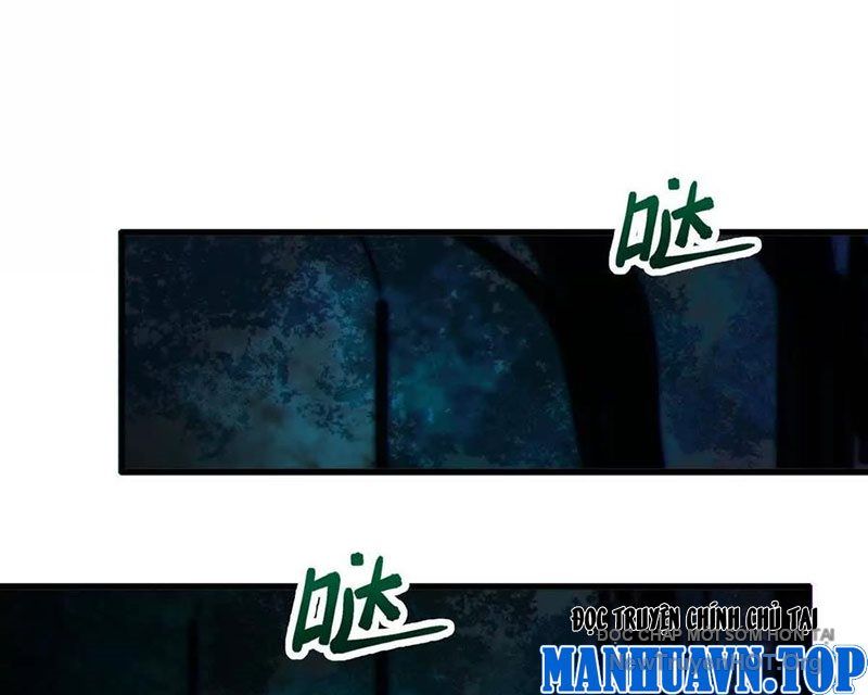 Dị Chủng Hắc Đản Chap 13 - Next Chap 14