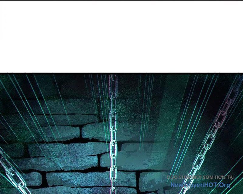 Dị Chủng Hắc Đản Chap 13 - Next Chap 14