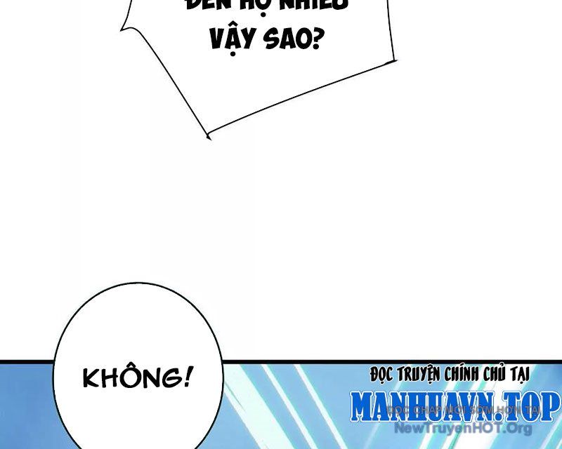Dị Chủng Hắc Đản Chap 13 - Next Chap 14