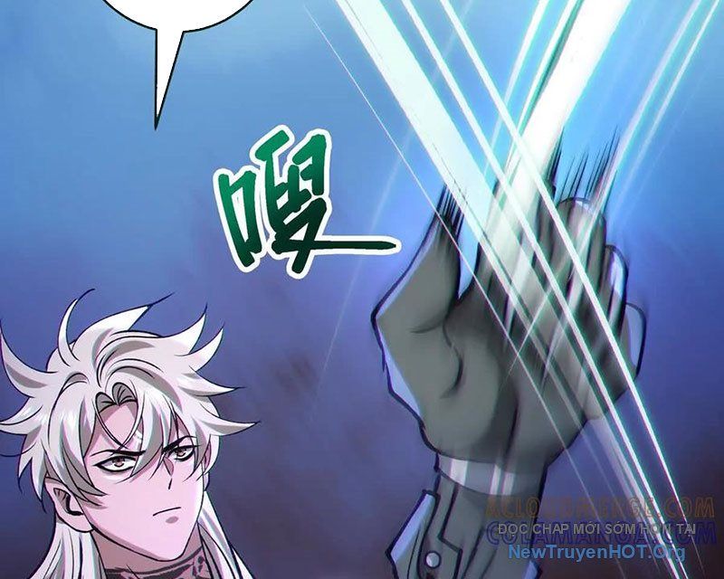 Dị Chủng Hắc Đản Chap 13 - Next Chap 14