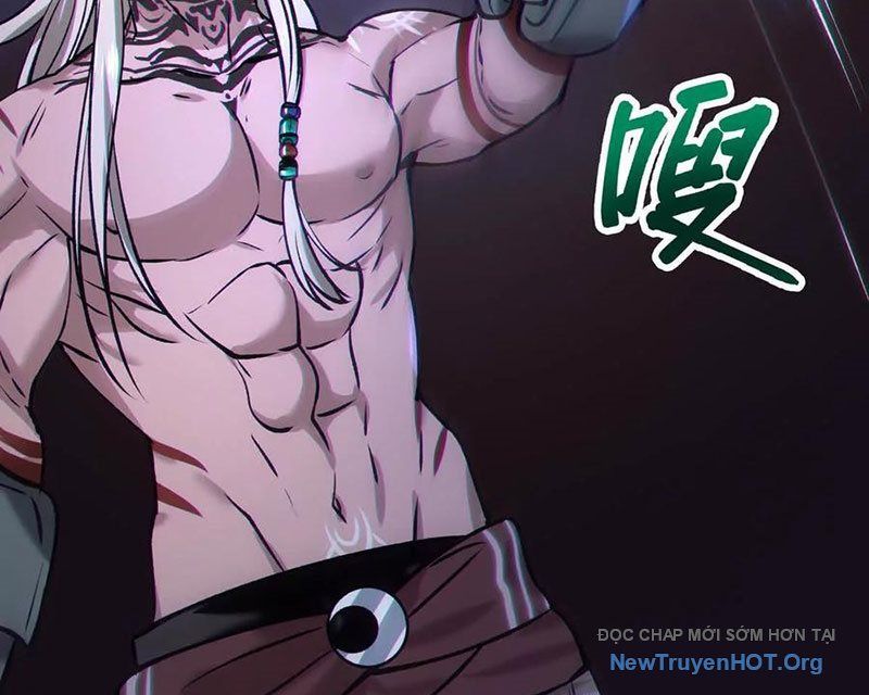 Dị Chủng Hắc Đản Chap 13 - Next Chap 14