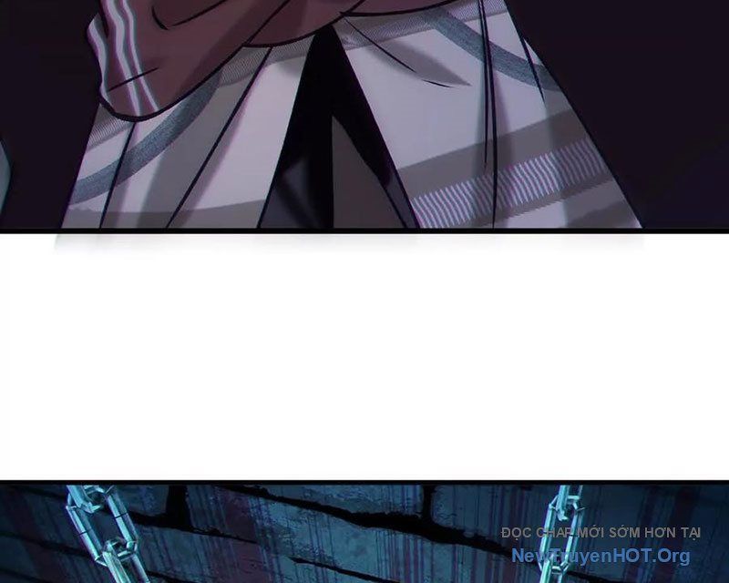 Dị Chủng Hắc Đản Chap 13 - Next Chap 14