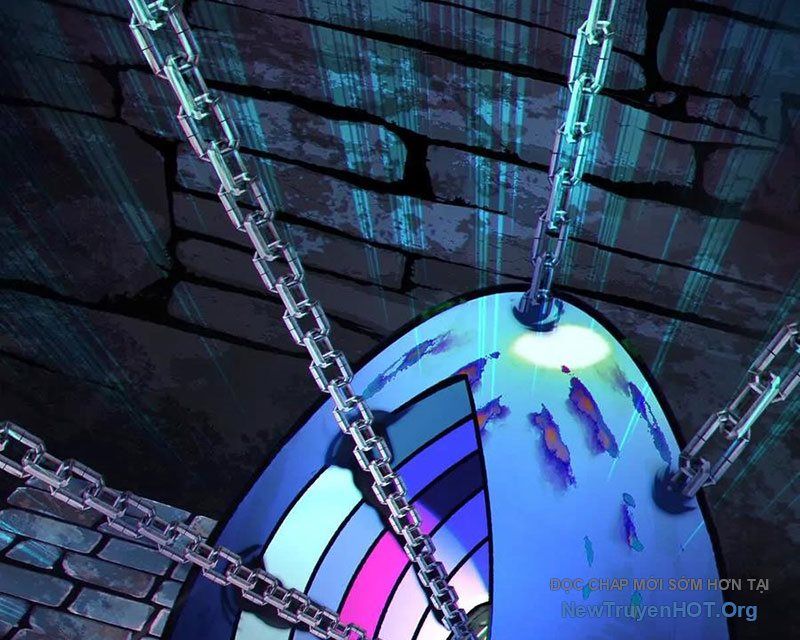 Dị Chủng Hắc Đản Chap 13 - Next Chap 14