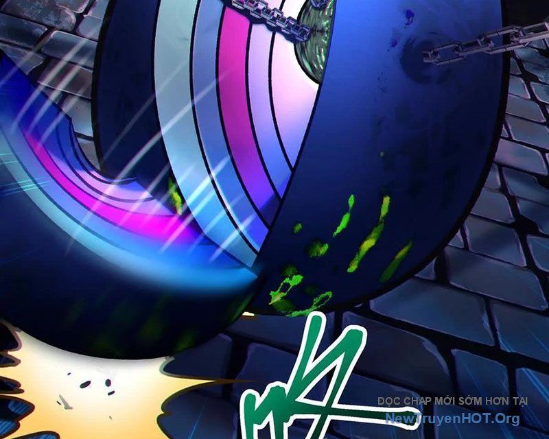 Dị Chủng Hắc Đản Chap 13 - Next Chap 14