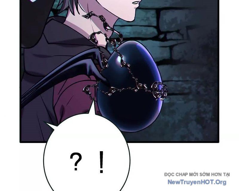 Dị Chủng Hắc Đản Chap 13 - Next Chap 14