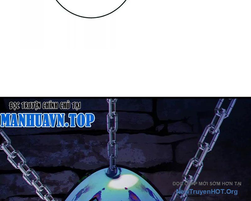 Dị Chủng Hắc Đản Chap 13 - Next Chap 14