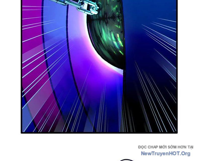 Dị Chủng Hắc Đản Chap 13 - Next Chap 14