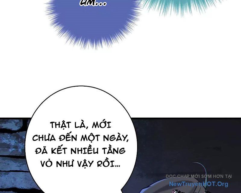 Dị Chủng Hắc Đản Chap 13 - Next Chap 14