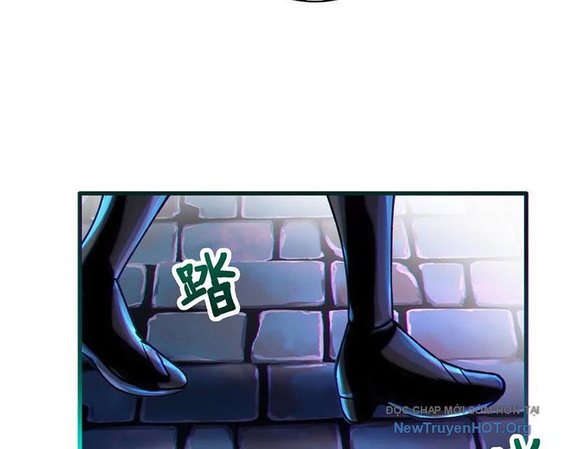 Dị Chủng Hắc Đản Chap 13 - Next Chap 14