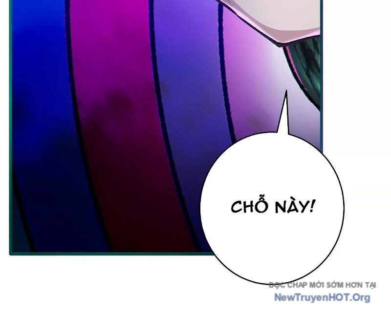 Dị Chủng Hắc Đản Chap 13 - Next Chap 14