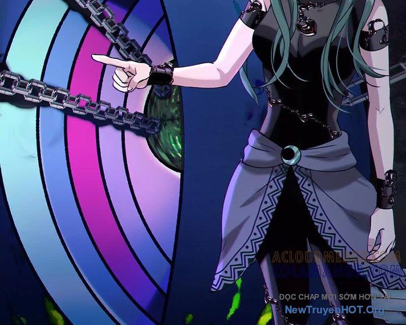 Dị Chủng Hắc Đản Chap 13 - Next Chap 14