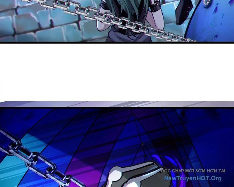 Dị Chủng Hắc Đản Chap 13 - Next Chap 14