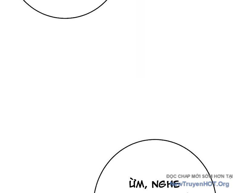 Dị Chủng Hắc Đản Chap 14 - Next Chap 15