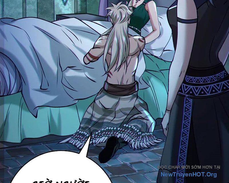 Dị Chủng Hắc Đản Chap 14 - Next Chap 15