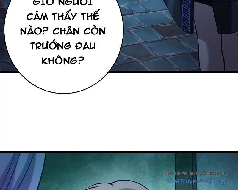 Dị Chủng Hắc Đản Chap 14 - Next Chap 15
