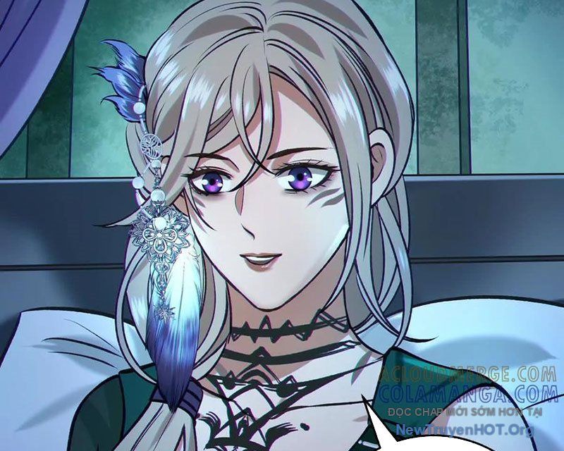 Dị Chủng Hắc Đản Chap 14 - Next Chap 15