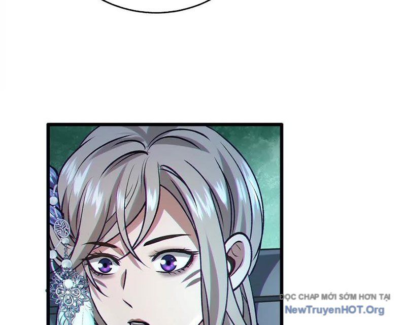 Dị Chủng Hắc Đản Chap 14 - Next Chap 15