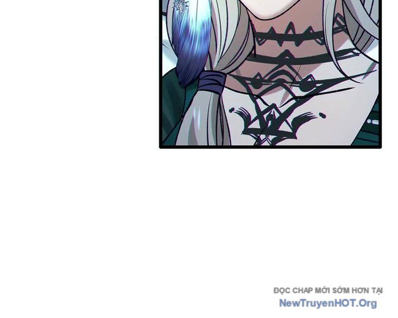 Dị Chủng Hắc Đản Chap 14 - Next Chap 15