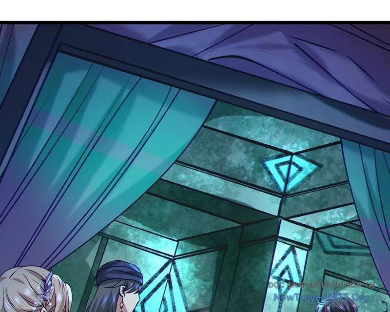 Dị Chủng Hắc Đản Chap 14 - Next Chap 15