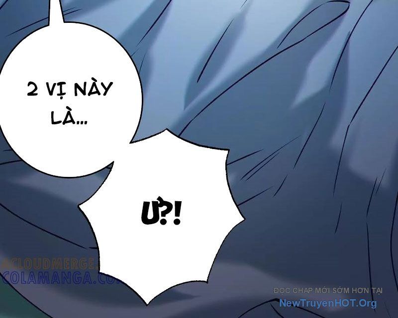 Dị Chủng Hắc Đản Chap 14 - Next Chap 15